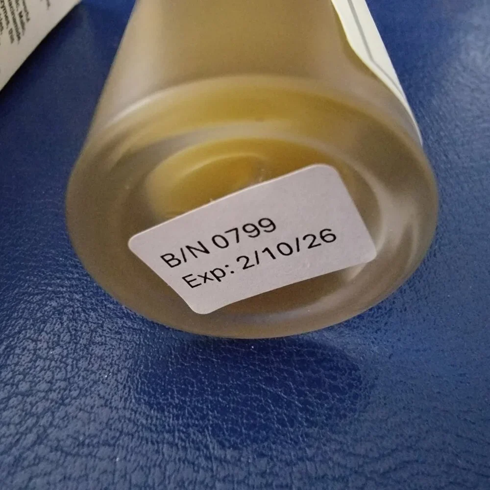 African Botanics Rooibos Glycolic Booster NEW - Picture 11 of 16